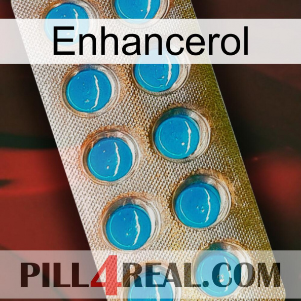 Enhancerol new09.jpg